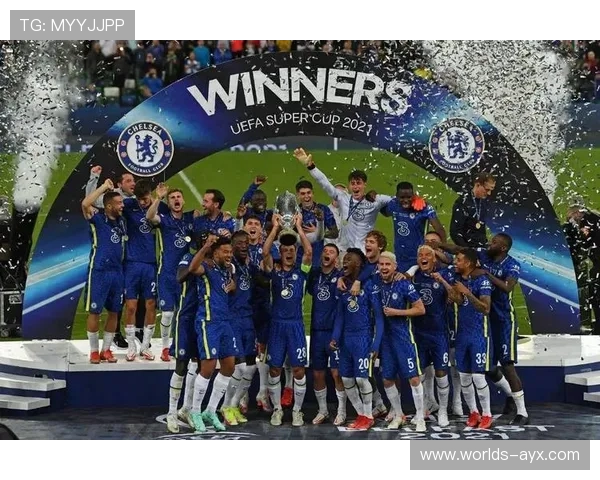 切尔西坐镇主场迎战阿贾克斯誓夺胜利延续辉煌连胜纪录