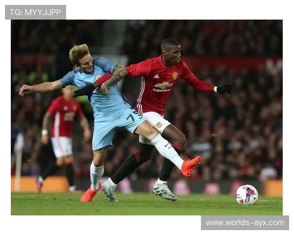 红魔梦剧场强势复仇 主场终结布莱顿七年连胜魔咒