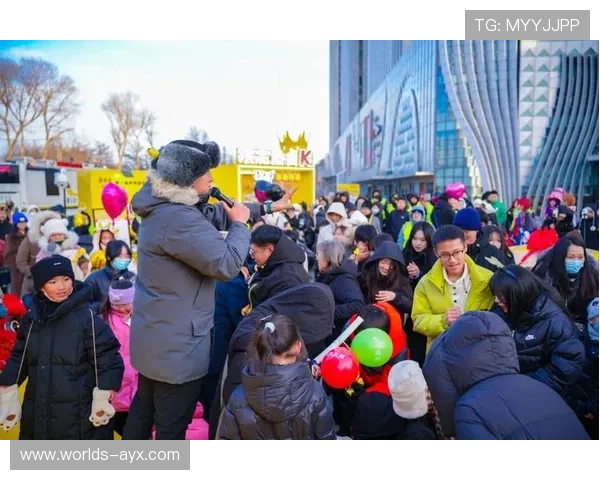 球迷文化节盛况空前 吸引十万人同欢 创收突破千万 球迷文化节盛况空前 吸引十万人同欢 创收突破千万
