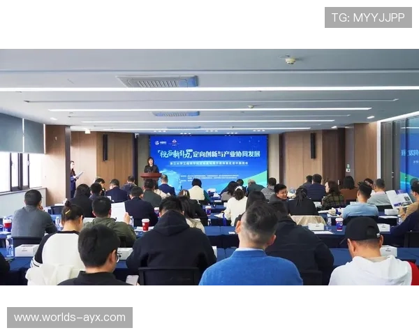 孔东梅：足球培养孩子品格精神，赋能未来发展