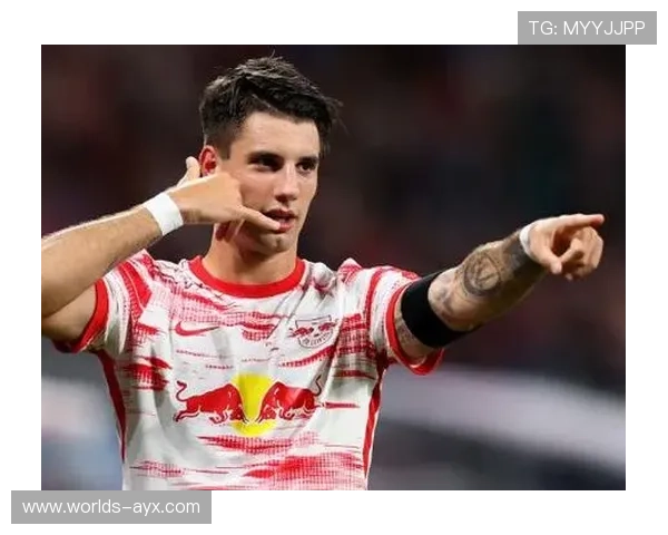 亚美尼亚0-2匈牙利，索博斯洛伊远射锁定胜局