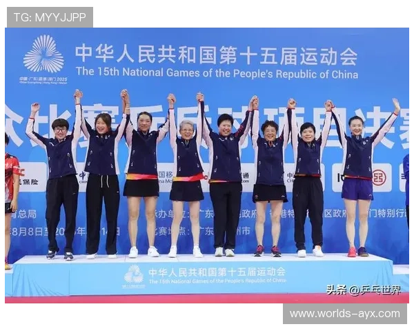 全运会作为练兵舞台:地方队如何通过大赛为国家队输送人才 全运会作为练兵舞台:地方队如何通过大赛为国家队输送人才