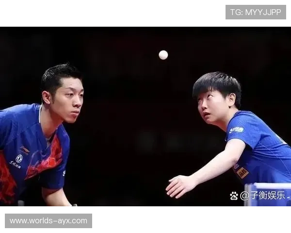 中国选手在国际赛事中表现亮眼，多个级别实现突破