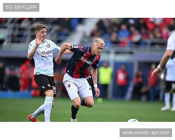 卡利亚里vs热那亚保级关键战，主场优势或成决定因素