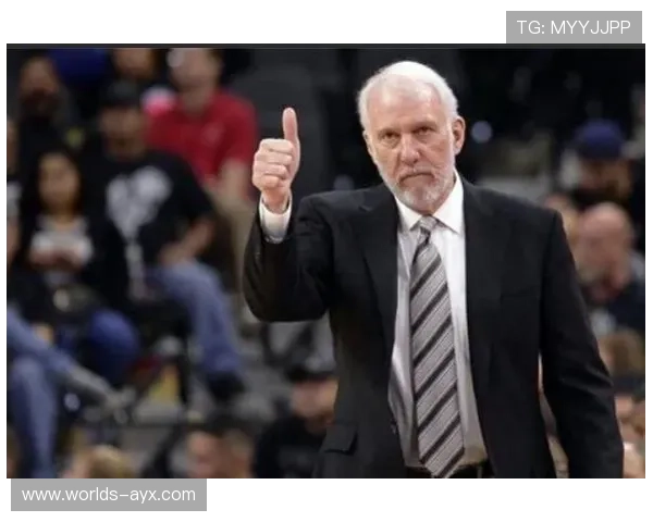 前尼斯主帅海斯离任后,球队新帅人选备受关注 前尼斯主帅海斯离任后,球队新帅人选备受关注