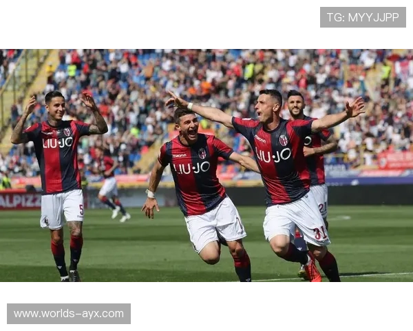 博洛尼亚vs维罗纳中场休息，扎卡尼头球破门暂平局