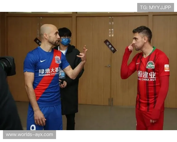 中国足协强化准入审核，欠薪俱乐部面临清退