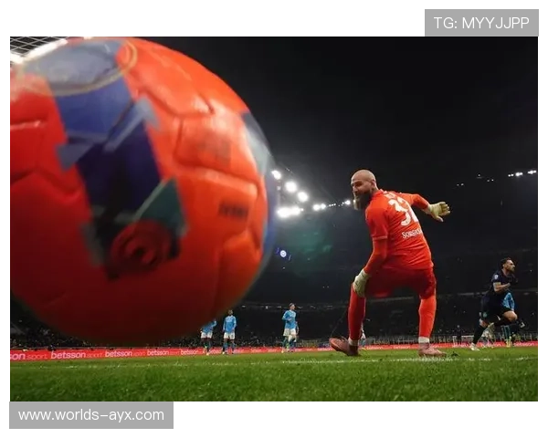 意甲球员场外行为规范加强，俱乐部内部管理升级