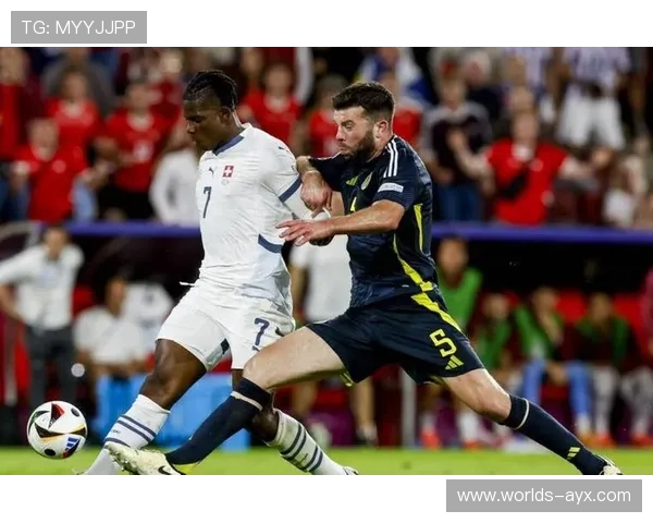 瑞士模式提升比赛悬念，传统豪门优势相对削弱