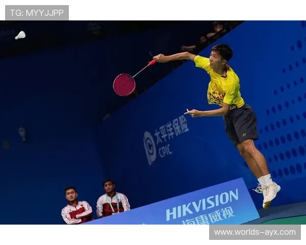 亚洲自行车运动多元化发展,蒙古印度车手表现亮眼 亚洲自行车运动多元化发展,蒙古印度车手表现亮眼