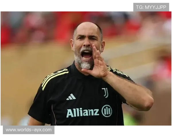 前尤文主帅图多尔口头同意执教热刺，合同签至今年六月