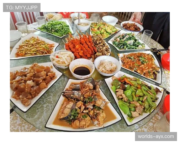 运动员家人赴京陪伴春节，训练与亲情平衡