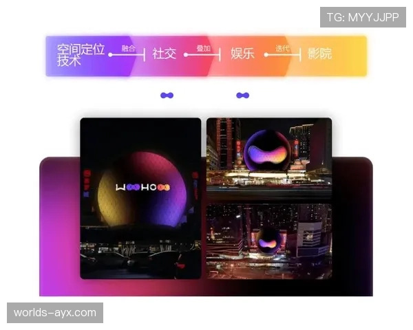 “NBA Lane”虚拟街区在元宇宙平台举办活动，吸引数十万虚拟观众参与