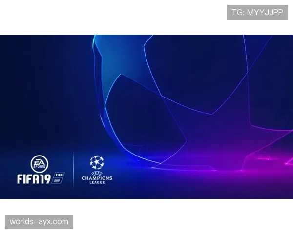 欧冠主题曲在伊蒂哈德球场响起时，客场球迷区亮起手机灯海