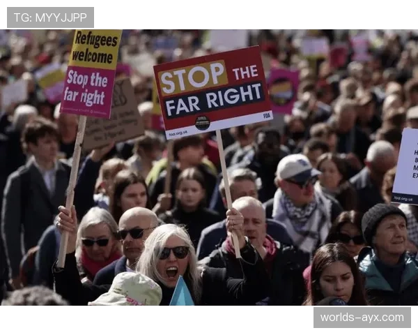 伦敦警方就4月6日北伦敦德比赛后发生的球迷冲突事件展开调查